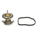 ORIGINAL® Mahle Thermostat, Kühlmittel für Mercedes-Benz: C-CLASS C-CLASS