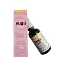 Sugazero Suga Zero Spray 30ml Gymnema Heisshungerstopp Blitzversand