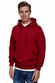 Kapuzenpullover Hoodie Kapuzensweatshirt Pullover Sweatjacke Pulli Sweatshirt  A