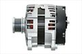 HELLA Lichtmaschine Generator für Audi A4 Avant 8K5 B8 2.0 TDI Q5 8RB 8R Seat