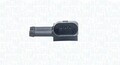 Abgasdrucksensor 215910000500 MAGNETI MARELLI für AUDI SEAT SKODA VW