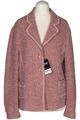 Peter Hahn Blazer Damen Business Jacke Kostümjacke Gr. EU 38 Schurwo... #541pkx7