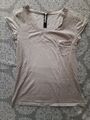 Damen T-Shirt Guess (S) Art.20