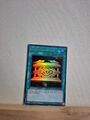 YU GI OH GOLDSARKOPHAG  RA02-DE052 ULTRA RARE 1.AUFLAGE