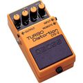 Effektgerät E-Gitarre Boss DS-2 Turbo Distortion Effektgerät Effekt E-Gitarre Gi