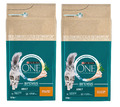 Purina One Katzenfutter Bifensis Adult Trockenfutter für Katzen Huhn 2x2,8kg