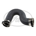 GATES 09-0839 Charger Air Hose for MERCEDES-BENZ