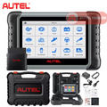 AUTEL MaxiCOM MK808BT PRO Auto OBD2 Bidirektionaler Diagnose Scanner 2024 Nev