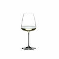 Riedel Champagner Weinglas Glas Cocktailglas Glas Winewings Kristallglas H 25 cm