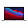 Apple MacBook Pro14 (2021) M1 Pro 10C CPU/16C GPU 16GB Ram 1TB SSD macOS Grau