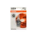 Glühlampe Halogen OSRAM HB3 Standard 12V, 60W, 1 Stück [A]