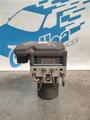 ABS PUMPE Mercedes-Benz E (W211) 2008 A2114311712