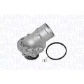 ORIGINAL® Magneti Marelli Thermostat, Kühlmittel für Mercedes-Benz C-Class