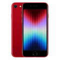 APPLE IPHONE SE 2022 Entsperrt - Sehr Guter Zustand  (64GB, 128GB, 256GB)