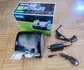 Dymo LabelWriter 450 Twin Turbo Beschriftung Etikett Post wie Brother Drucker