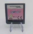 Nintendo DS Spiel My little Baby - nur Modul