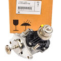 BMW AGR-Ventil für BMW F20 F21 F22 F23 F45 F46 F30 F31 F32 F33 F83 F36 F10 F11