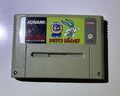 Tiny Toon Adventures Buster Busts Loose! / Super Nintendo SNES Spiel