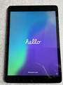 Apple iPad 7. Generation - 32GB, WLAN - A2197 MW742FD/A - Space Grau