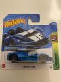 **Hot Wheels McLaren Elva** NEU 1:64 HW Exotics 2022 203/250 HCX54