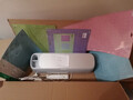Cricut Maker 3 / Plotter