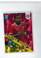 FIFA 365 Panini Adrenalyn XL 2023 Serge Gnabry Limited Edition