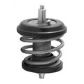 ORIGINAL® Motorad Thermostat, Kühlmittel für VW Golf V Passat Variant Tiguan#