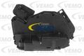 VEMO Türschloss V10-85-2279 für AUDI SEAT SKODA VW