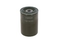 Ölfilter Filter für Audi VW Fendt A6 C5 Avant C4 A4 1976-2000 Bosch 0451103346