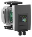 Wilo Nassläufer-Hocheffizienzpumpe Yonos MAXO plus 40/0,5-4 PN6/10 | 90W