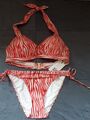 Bikini set, Gr 40 / 42 C, BEACHLIFE, ungetragen,  mit Etiketten 