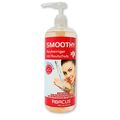 (26,90€/L) 1 L Smoothy 1000 ml mit Dosierpumpe