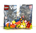 Lego 40512 Fun and Funky VIP Add-On Pack