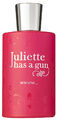 Juliette Has A Gun MMMM...  Eau de Parfum  100 ml OVP NEU