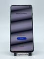 Samsung Galaxy S10 Duos SM-G973F/DS 128GB Prism Black Android Smartphone Seh Gut