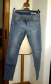 edc ESPRIT * NEU!  Gr. 38 * W29 L32  *BW 38cm  Super Skinny Stretch Jeans NP 79€