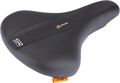 Selle Royal S69745 - Explora - Moderate