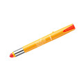 Pica GEL Signalmarker