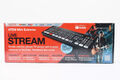 Blackmagic Design ATEM Mini Extreme SWATEMMINICEXT - HDMI Live Stream Switcher