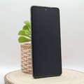 Samsung Galaxy A52 128GB Schwarz - akzeptabler Zustand