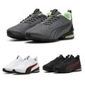 Puma Voltaic Evo Light Sneaker Schuhe Sportschuhe Laufschuhe für Herren Männer