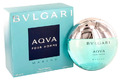 Bvlgari Aqva Pour Homme Marine 100 ml Eau de Toilette Spray OVP ******