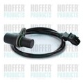 HOFFER Kurbelwellensensor Impulsgeber 7517262 für OPEL ASTRA T92 CC Caravan J96