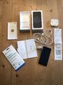 Apple iPhone 6 - 64GB - Space Grau (Ohne Simlock) A1586 (CDMA + GSM)