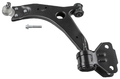 LEMFÖRDER 4464901 Querlenker Vorne Links für VOLVO