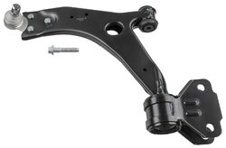 LEMFÖRDER 4464901 Querlenker Vorne Links für VOLVO