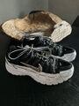 Nike Sneaker P6000 Gr.39