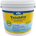 Söll TeichFit®, 5 kg für 50.000 l