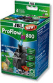 JBL ProFlow u800 Universalpumpe mit 900 l/h zur Umwälzung von Wasser