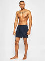 Quiksilver Herren Swim Shorts /Element Boy's Everyday Volley 15 /